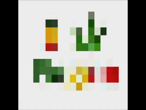 Little Pepe   Conocen Este Flow (ft Pinnacle Rockers) (REGGAE FORTAL)