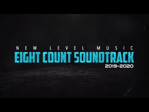 New Level Music Soundtrack 2019-2020