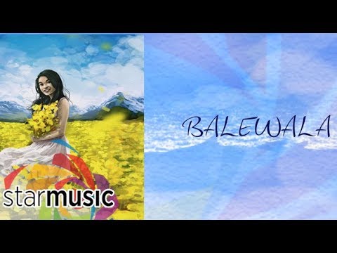 Video thumbnail for Balewala