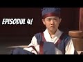 Yoon Bok Ajunge La EXAMENUL FINAL Cu Ce îi Surprinde Pictorul De La Curte Episodul 4