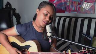 Bella (English, Spanish, Italian &amp; more) - Jamie Grace (Original Song)