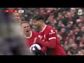 Alexis Mac Allister from the penalty spot   Highlights   Liverpool 1 1 Man City