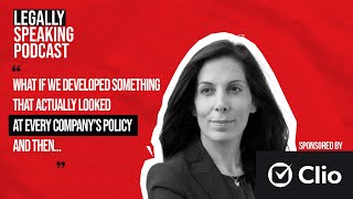 The Battle for Your Brain: Protecting Cognitive Liberty in the Digital Age - Nita Farahany - S9E11