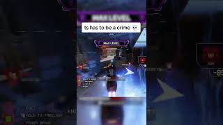 Win your Ranked games in Apex With THIS Strategy 🤯