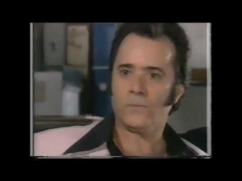 Chamada As Filhas Da Mãe (09/10/2001)