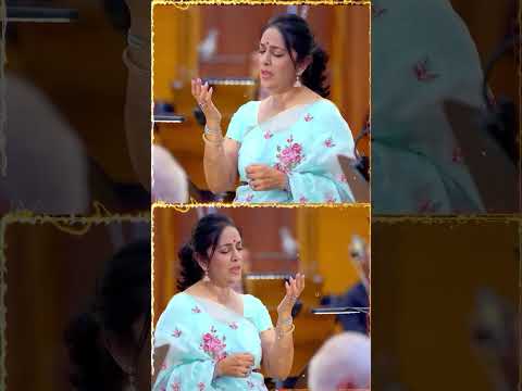 Sudesh Bhosle & Anuradha Juju LIVE | LA 2026 | Music Masti Night 