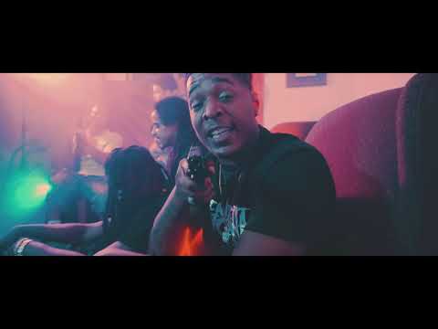 KayVDM - 36Barz Freestyle ( Official Music Video )