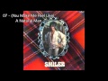 Rod Stewart - (You Make Me Feel Like) A Natural Man (1974) [HQ+Lyrics]