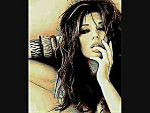 Peter Mars ft.Anasia Ioakeimidou EXPLOSION OF LOVE(New Song 2013)