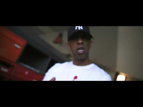 Solo439 - ACTION [Official Video]