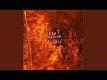 Check Your Game (feat. King Tee)
