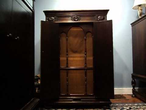 Please - Will Osborne and his Orchestra