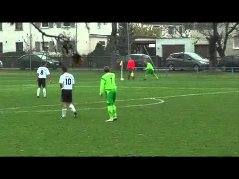 Das 5. Sportbuzzer Magazin mit Überraschungsgast