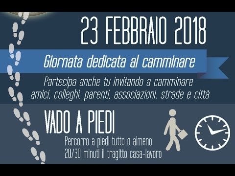 Alcolismo di psicologia di minori La codificazione da alcolismo nelloratore da lingua dargento