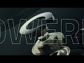 Razer Ausinės BlackShark V2 HyperSpeed, Juodos