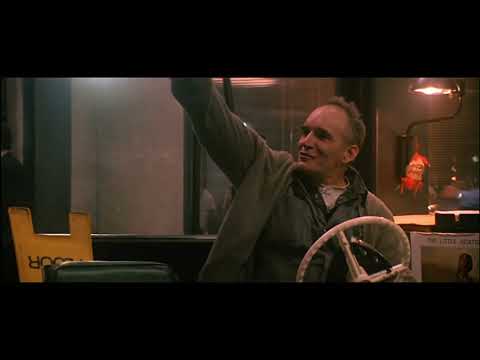 Die Hard 2: Die Harder (1990) - Theatrical Trailer #2 (4K)