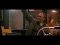 Die Hard 2 Die Harder 1990 Theatrical Trailer 2 4K