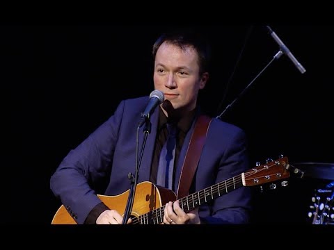 download lagu mp3 mp4 Mahler Michael, download lagu Mahler Michael gratis, unduh video klip Mahler Michael