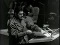 Ernesto Che Guevara-Gangsta's Paradise(Edit)