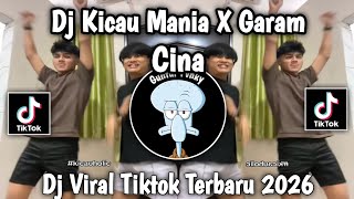 Download lagu DJ KICAU MANIA X GARAM CINA • GAS POL DANGAK DANGAK VIRAL TIKTOK TERBARU 2026 ! mp3 Download lagu DJ KICAU MANIA X GARAM CINA • GAS POL DANGAK DANGAK VIRAL TIKTOK TERBARU 2026 ! mp3