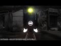 8th MMD CUP SAYONARA Galaxy Express 999 Reproduction