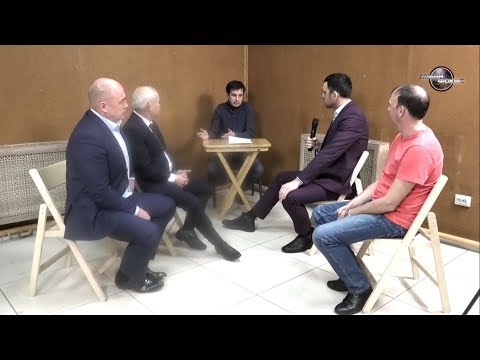 «Муниципальная недостаточность Хакасии» Обращение к Путину: политика или крик о помощи?