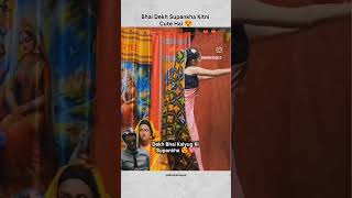 Download lagu laut ke na aaungi #explore #explorepage   #youtube #youtubeshorts #youtube mp3 Download lagu laut ke na aaungi #explore #explorepage   #youtube #youtubeshorts #youtube mp3