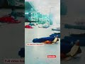 Homeless People In Chennai Koyambedu