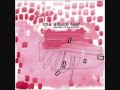 Last Time Here  - the album leaf