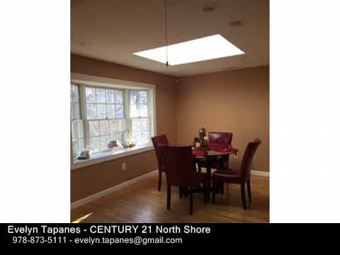 49 Elmwood Rd, Methuen MA 01844 - Rental - Real Estate - For Sale -