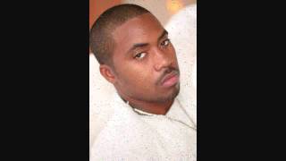 Nas,  Heaven (feat. Jully Black)