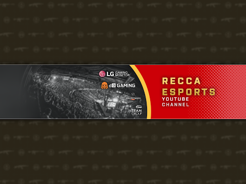 ESL Australia Zen League - Recca Esports (IDN) vs MVP. PK (KR) (de_mirage) & (de_cbble)