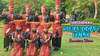 Download lagu Tari Daerah Sinanggar Tulo Sumatera Utara |Rumah Belajar Mawinsya mp3 Download lagu Tari Daerah Sinanggar Tulo Sumatera Utara |Rumah Belajar Mawinsya mp3