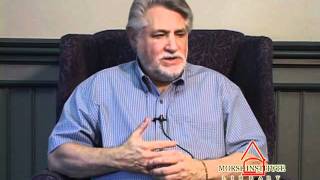 Cohen Vietnam War veteran Natick Veterans Oral History Project