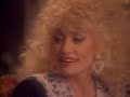 To Know Him Is To Love Him de Dolly Parton