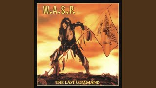 The Last Command Music Video