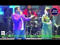 Kaurunda Kauluwa Wehuwe Chamara Weerasinghe Shashika Nisansala Flashback Live Show 2020360p