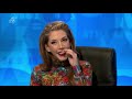Cats Does Countdown – S06E01 (9 January 2015) — HD