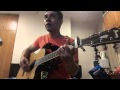 Daniel Bedingfield - If You're Not The One ...