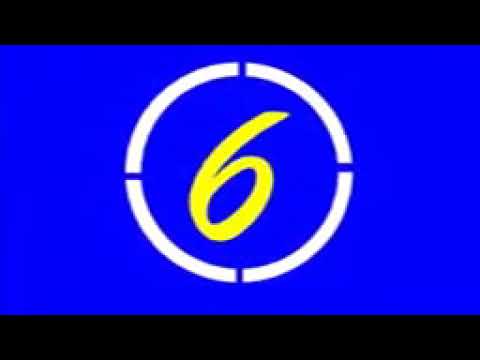 Rajasthan City Guide - Know The Major Cities of Rajasthan