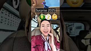 TikTok 2025 surprise Tutorial😱😈 filter #moneylove #tutorial #time #filter #shorts