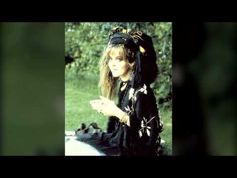 01. Cat-House / Danielle Dax - Dark Adapted Eye 1988 - (Expanded Edition) #danielledax