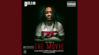 Murder (feat. Mozzy)