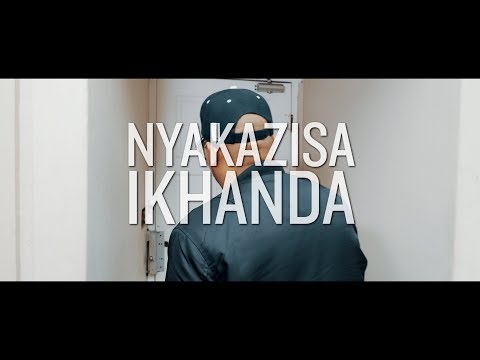 DJ Answer – Nyakazisa Ikhanda ft. Tipcee & DJ Tira