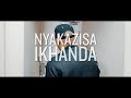 DJ Answer ft. Tipcee & DJ Tira - Nyakazisa Ikhanda (Official Music Video)