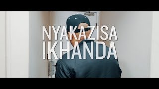 DJ Answer ft. Tipcee & DJ Tira - Nyakazisa Ikhanda (Official Music Video)