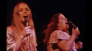 The Mamas &amp; The Papas - Somebody Groovy