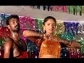 Tamil Record Dance 2019 Latest Tamilnadu Village Aadal Paadal Dance Indian Record Dance 2019 106