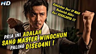 Download lagu KEHIDUPAN MASTER Z SETELAH MENGALAMI KEKALAHAN DARI IP MAN ‼️ | Alur Cerita Film mp3 Download lagu KEHIDUPAN MASTER Z SETELAH MENGALAMI KEKALAHAN DARI IP MAN ‼️ | Alur Cerita Film mp3