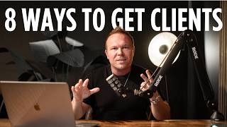 How to Create a Brand That Gets Clients